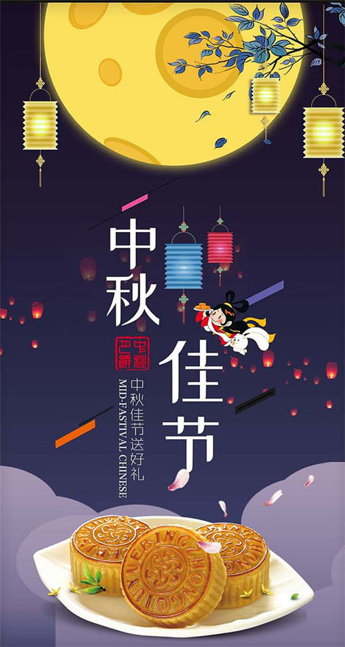 玉米收獲機(jī) 玉米收獲機(jī)