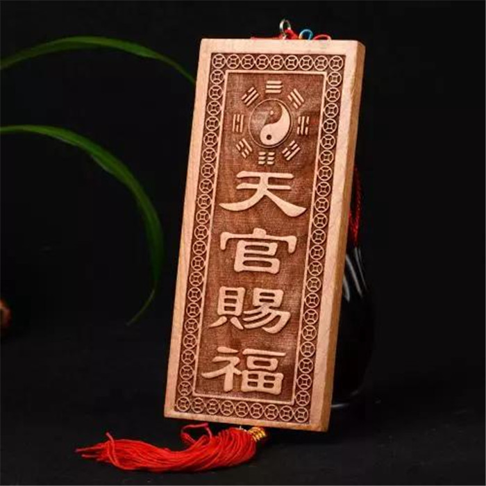 端午佳節傳統習俗你還記得多少？我們這代可不能丟了老規矩