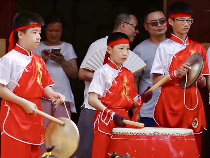 端午佳節傳統習俗你還記得多少？我們這代可不能丟了老規矩