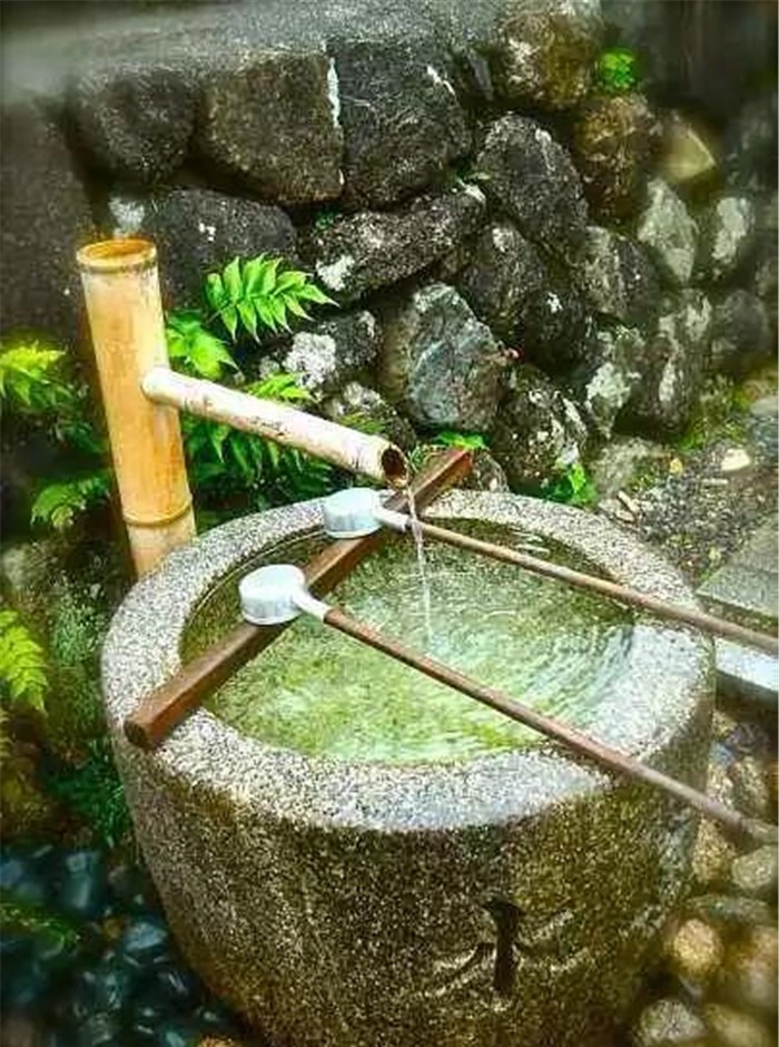 端午佳節傳統習俗你還記得多少？我們這代可不能丟了老規矩